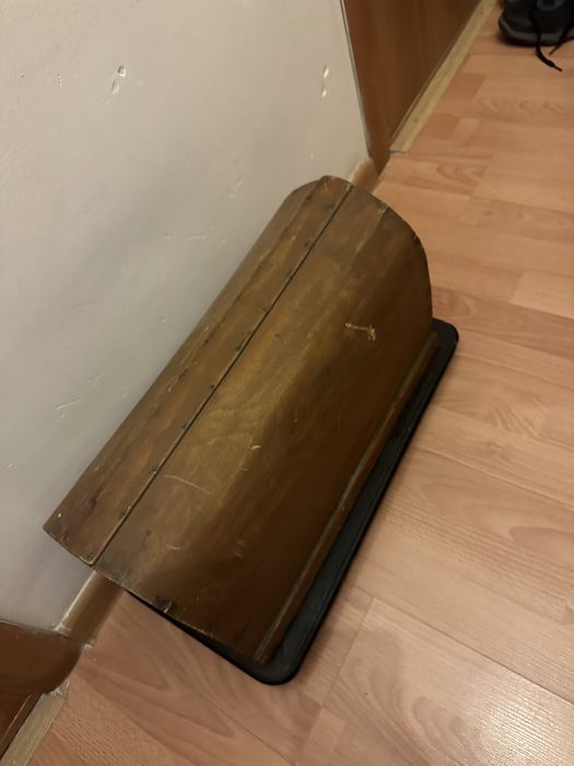 Швейная Машинка антиквар