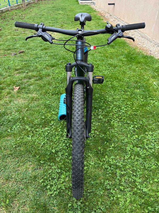 Specialized Rockhopper Comp 27.5 Marimea S Dropper Post