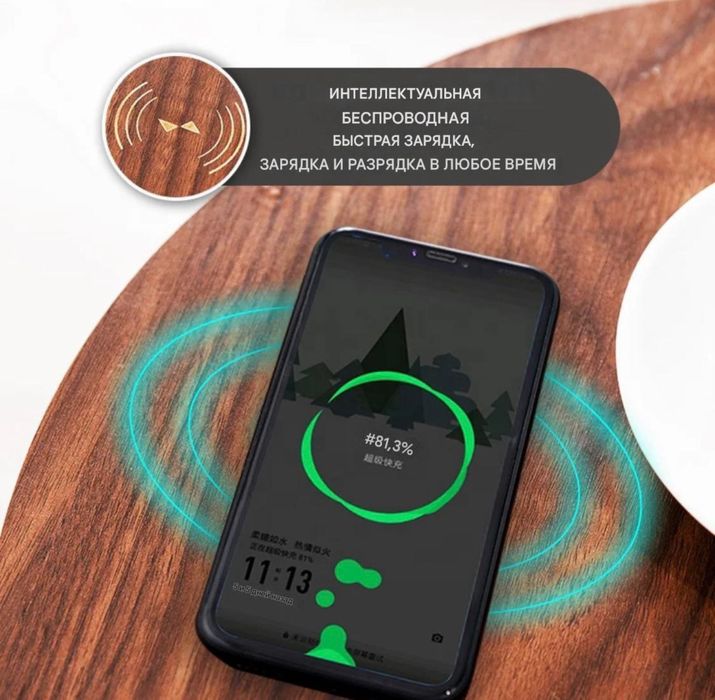 Продам смарт-кофе столик