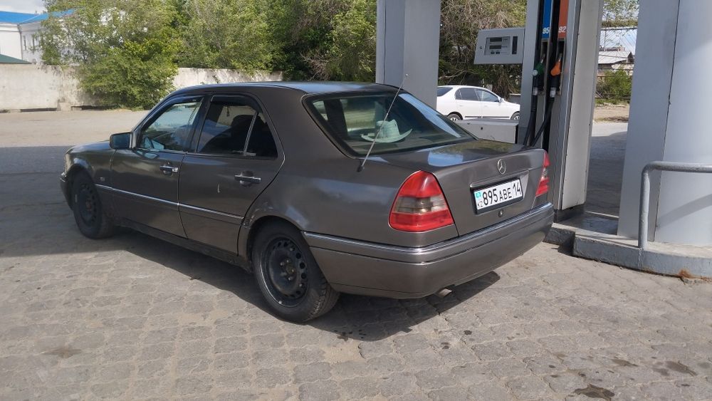 Продам, без торга