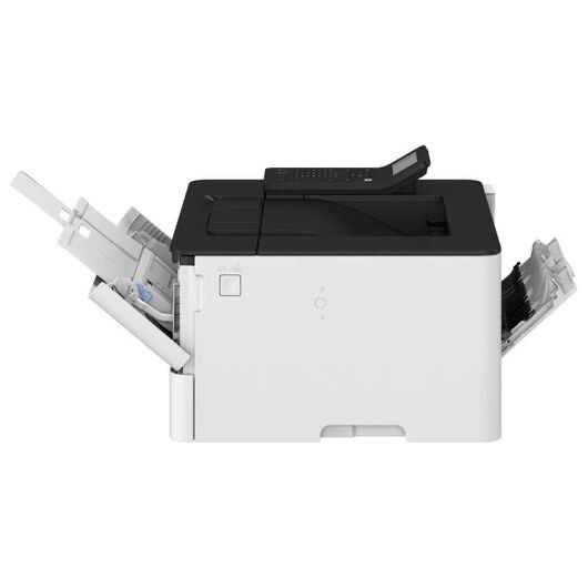 Canon 226 i-sensys juda ham yaxshi printer