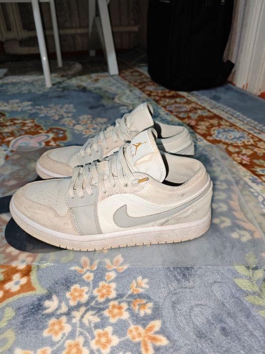 Продам брендовые одежды но низкой цене