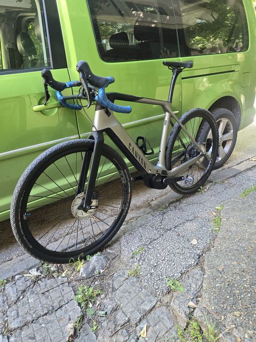 Електрически велосипеди cube,Scott, bulls ,Canyon bosch performance line cx