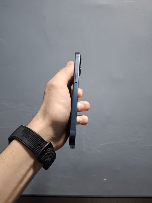 IPhone 13 128gb 91%