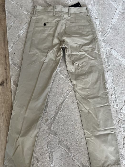 Чино панталон G-Star Raw