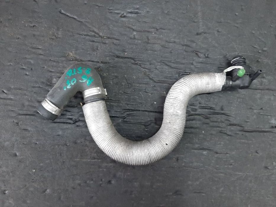 conducta furtun vacuum 2.5 tdi audi a6 c5
