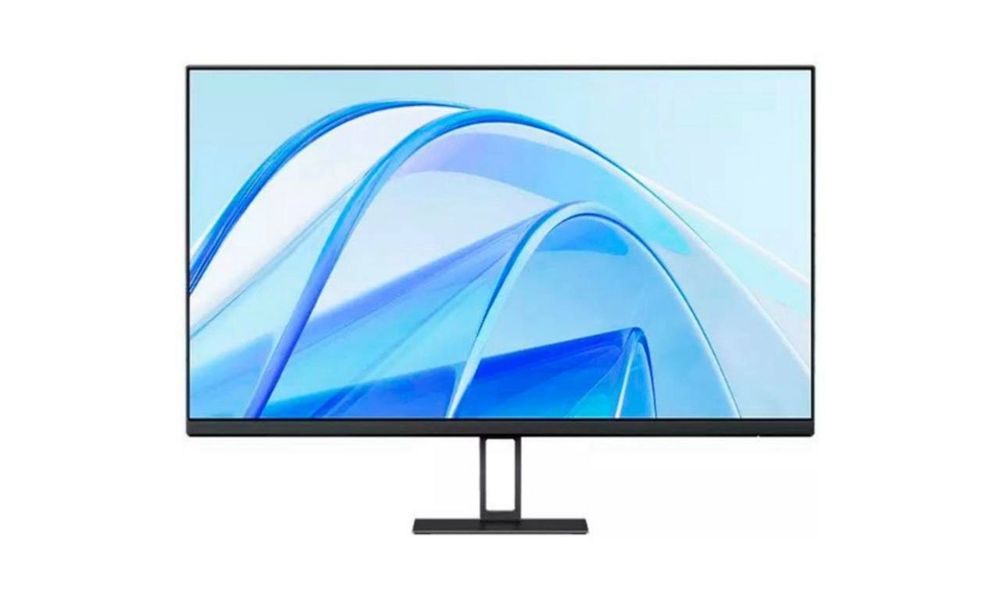 Мониторы Redmi 24,27, 34 100hz, 180hz, 240hz 2k