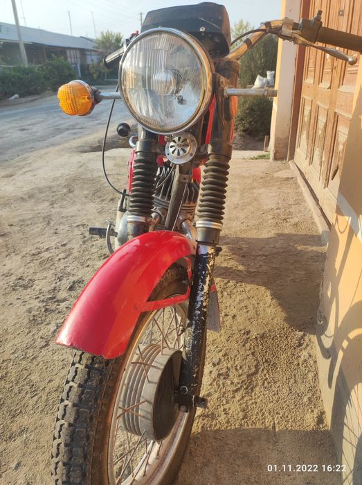 Васход сотилади юриб турибди