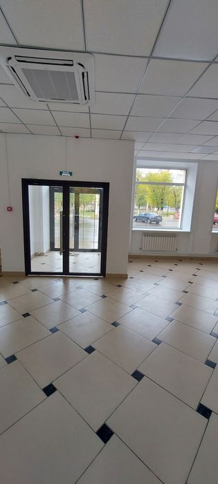 Сдаю в аренду магазин