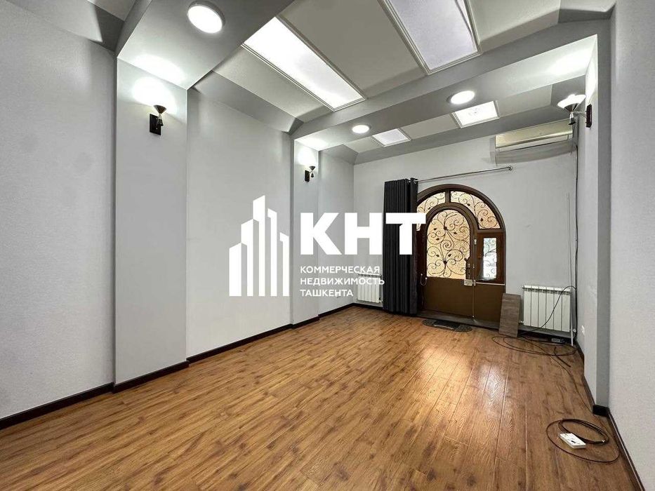 Аренда Помещение 96м2 Анхор | Шайхантахурский