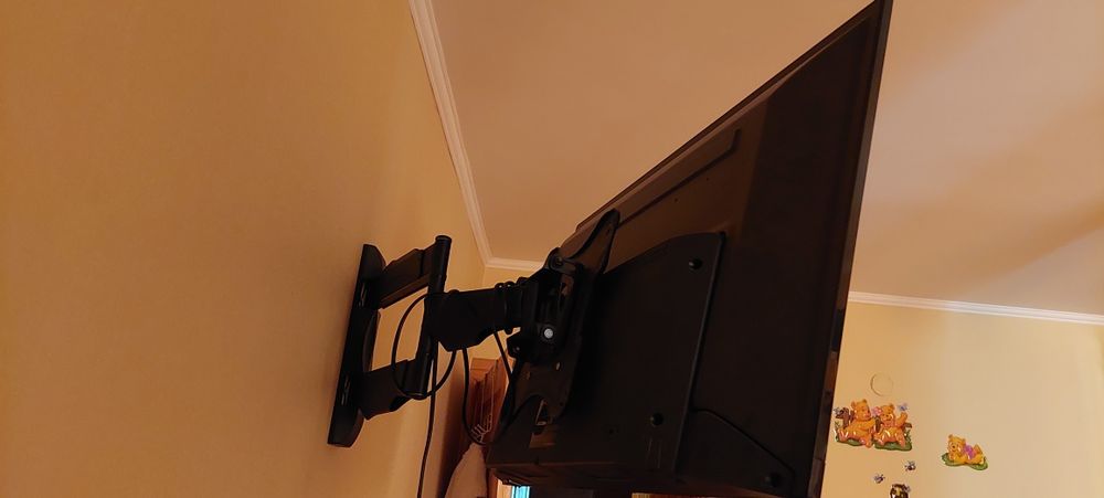 Телевизор Skyworth 32''