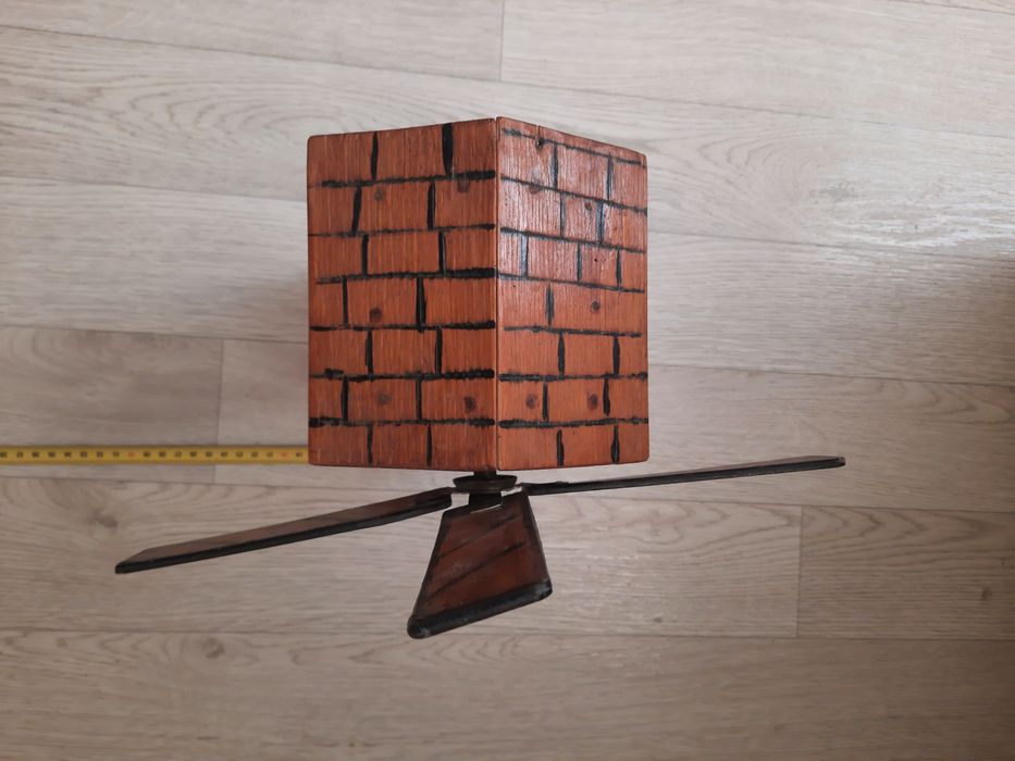 Продаю      мельница