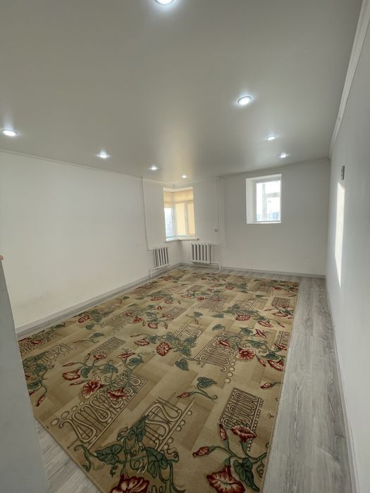 Продажа 1 комн квартиры