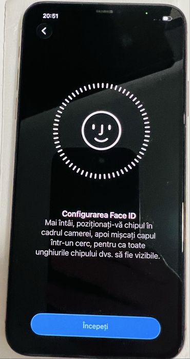 iphone 11 pro max 256gb