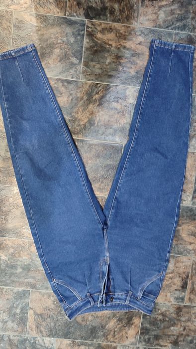 Продам шикар джа