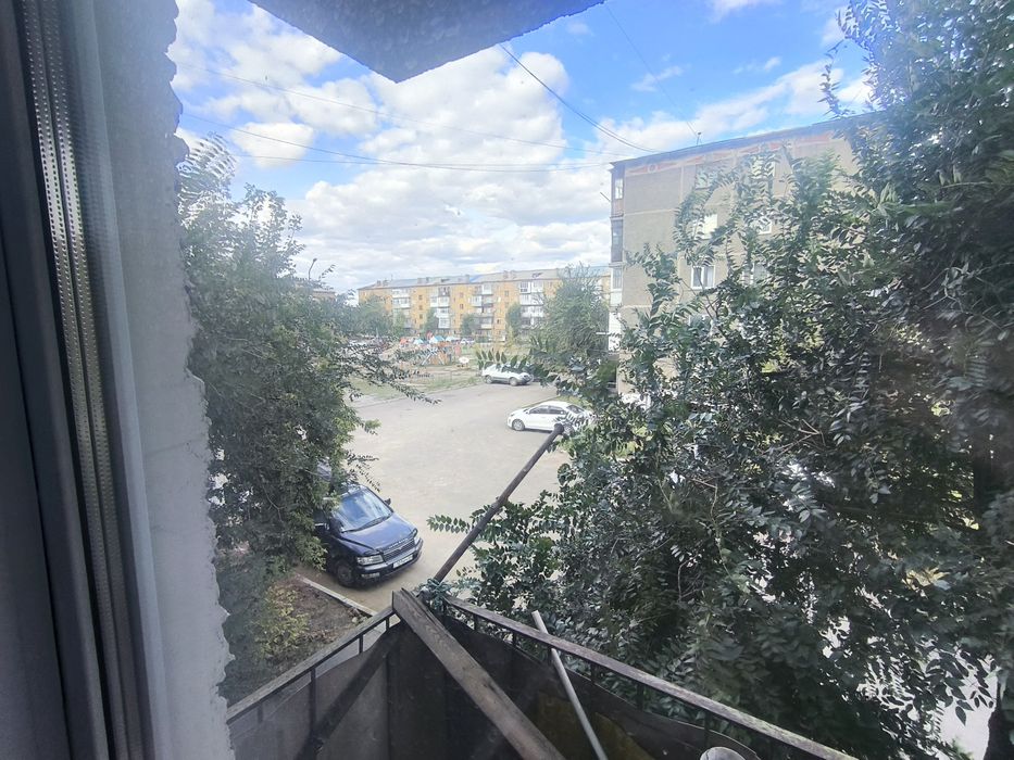 сдам 1 ком квартиру центр с ремонтом