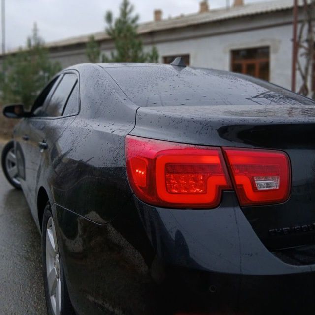 МАЛИБУ 1 2 Сотилади