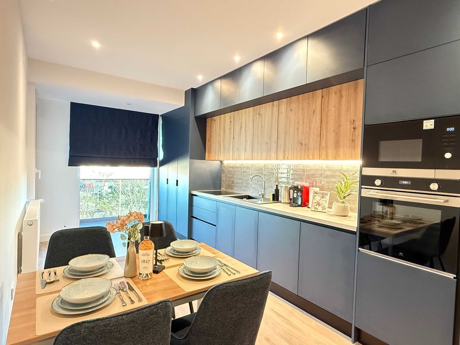 Cazare - Familii, Firme, Grupuri - Oferim Factura - Centru Suceava