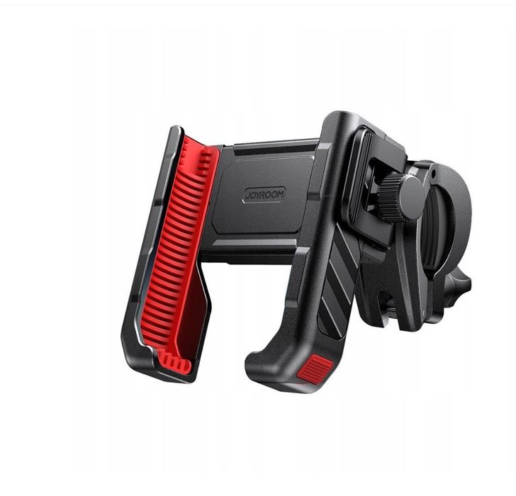 Suport Bicicleta Joyroom JR-ZS266