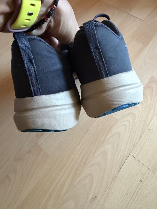 Оригинални Мъжки маратонки Nike Downshifter 12! 47,5 н