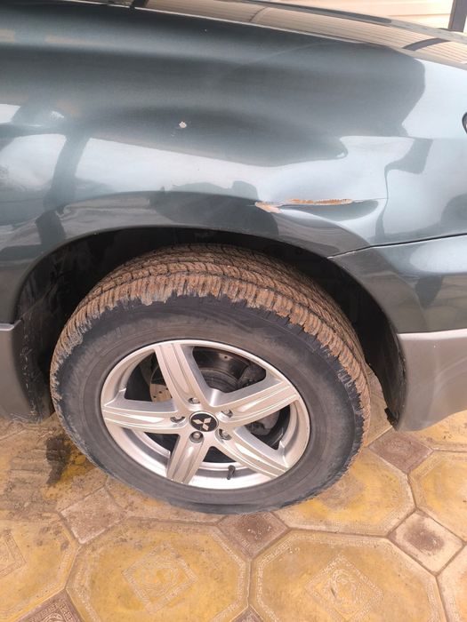 Продам автомобиль