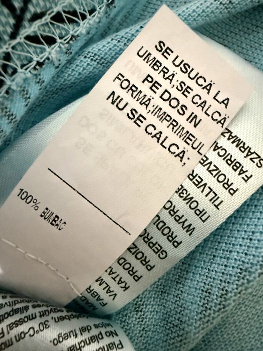 Tricou Polo Fynch-Hatton