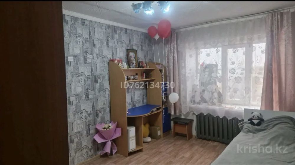 Продам квартиру район мясокомбинат