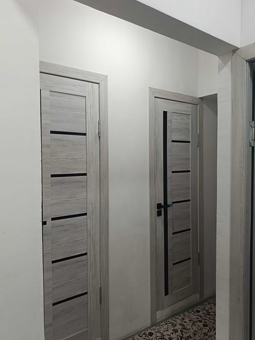 Ijaraga kvartira beriladi