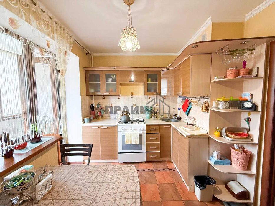 ПРОДАМ 2х ком. Самал (Каримжан ПРАЙМ)