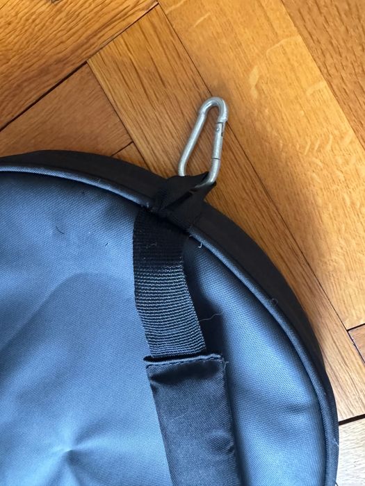 калъф за падел ракета