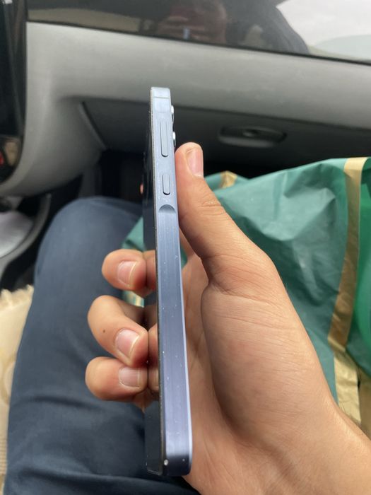 Samsung galaxy A55 5G Ideal yangi karobka dak full obmen 13 14 ozi bn