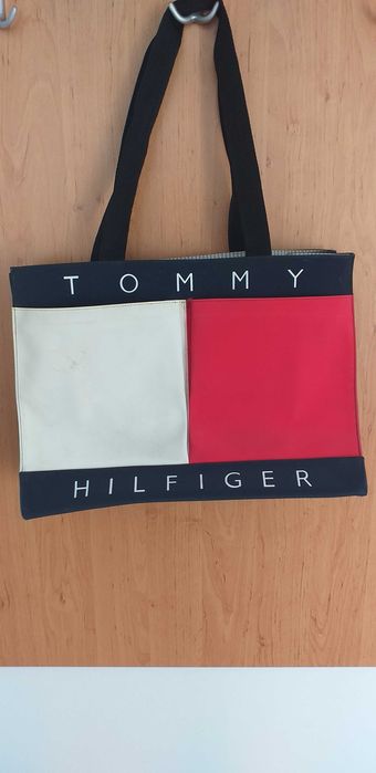 geci   Wendy Trendy , Adidas , BSB , Mayochyx etc , modele deosebite