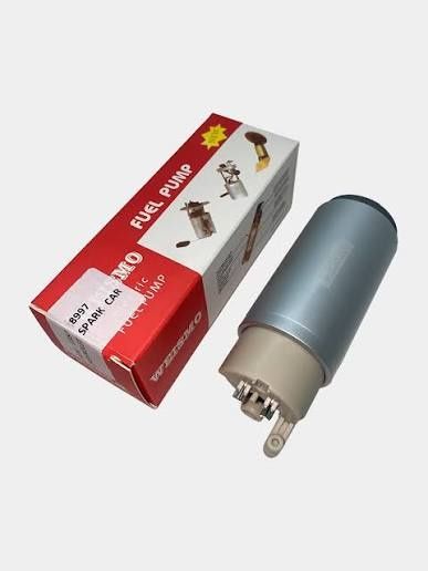 Texnik xizmat korsatish Avto vizif yolda qoliq kegan avto larni tamlrl