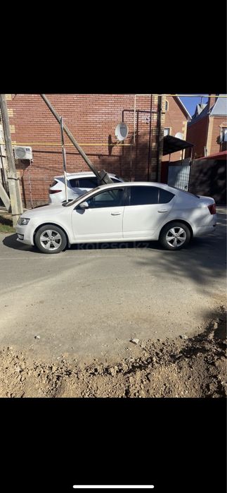 Машина сатылады срочно