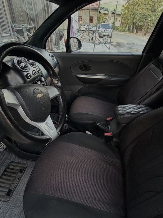 Matiz best 2017 H9 kandtsaner