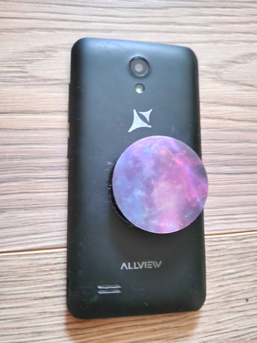 Telefon Allview A5 Easy