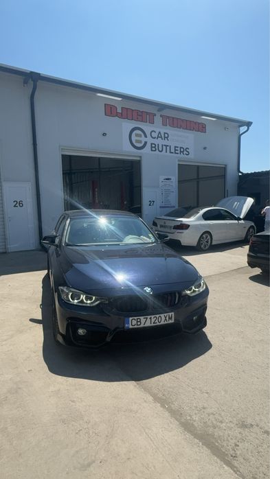 Чип тунинг на автомобили, Изключване на DPF/EGR/ADBLUE, Прекъсвачи