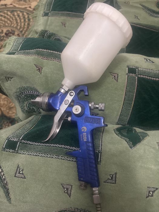 пуливизатор оооть