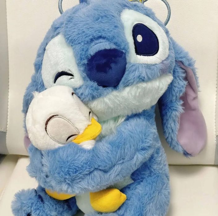 Продаются мягкие игрушки