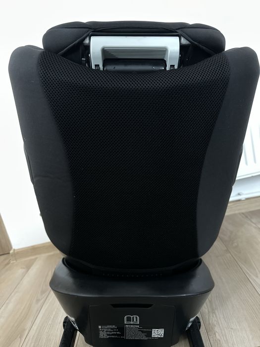 Scaun Auto Joie I spin 360