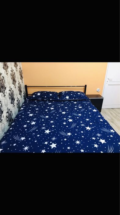 Apartament 3 camere regim hotelier Petrosani