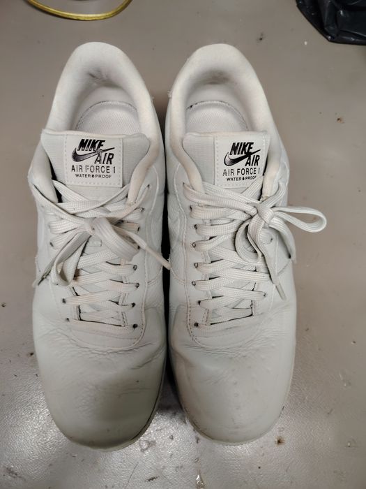 Разпродажба на лични маркови маратонки Nike, Asics, Salomon-43 и 44 номер