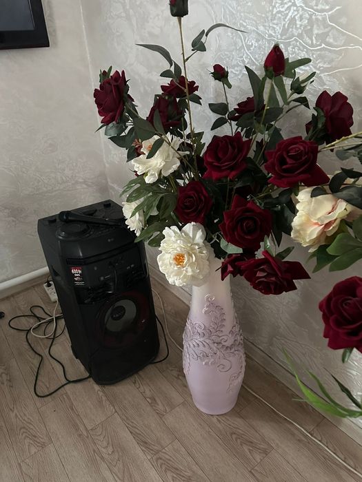 Сдам частный дом