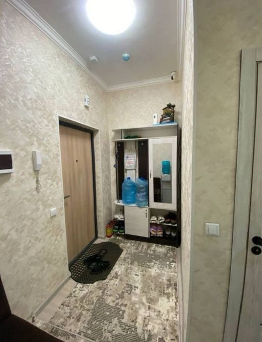 Yangi Darxonda 3 xona uy sotiladi