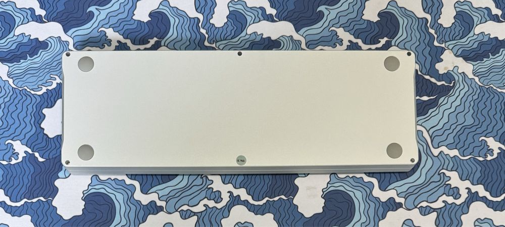 Клавиатура игровая Xinmeng M71