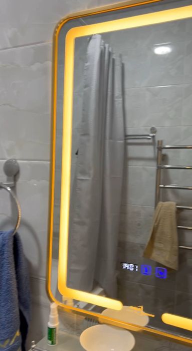 Ijaraga 2ta o‘g‘il bola kerak vodiylik bo‘lmasin