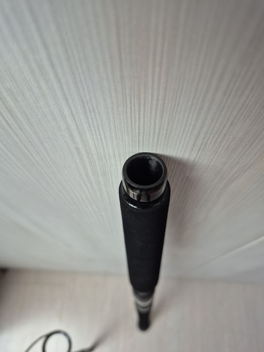 Въдица Ripple Fisher Aquila  MLT 82-3/6