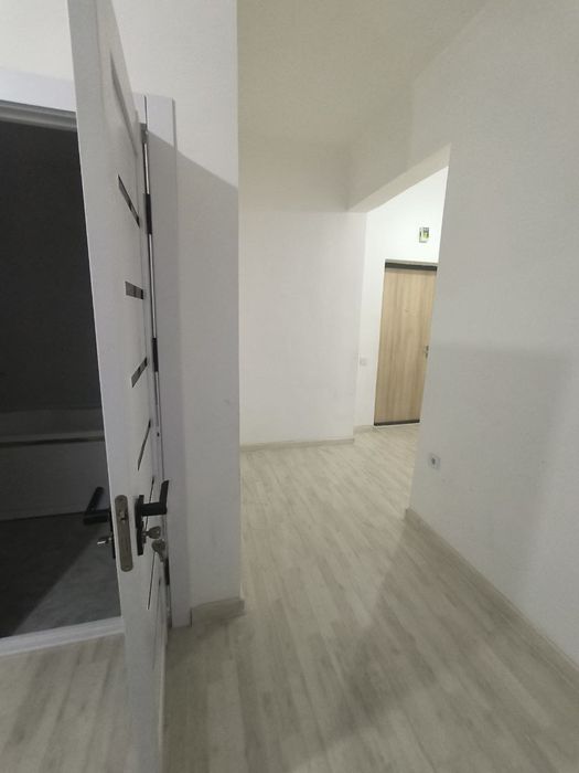 Аренда Сергели Спутник 16 2хона350&