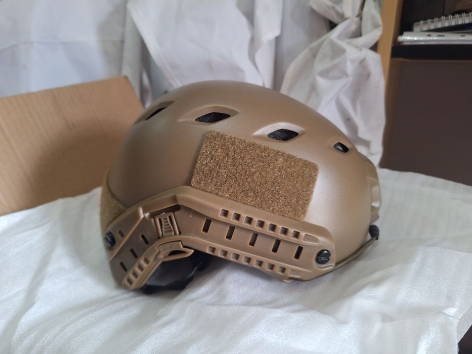 Еърсофт / AIRSOFT разпродажба