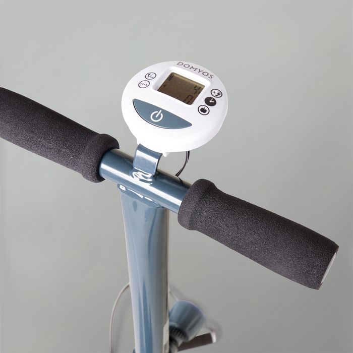 Stepper Mini Ms520 - No Size - produs resigilat Decathlon